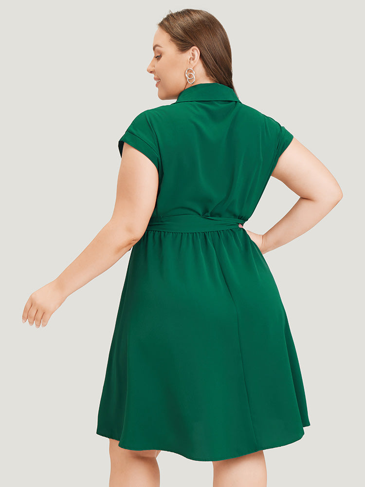 ed80879a-6f7b-4dda-af31-90a690d8b119