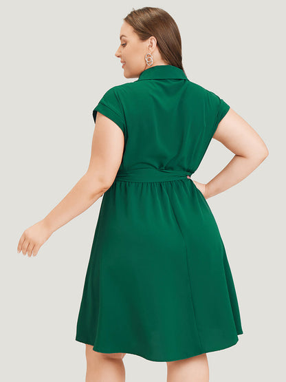 ed80879a-6f7b-4dda-af31-90a690d8b119