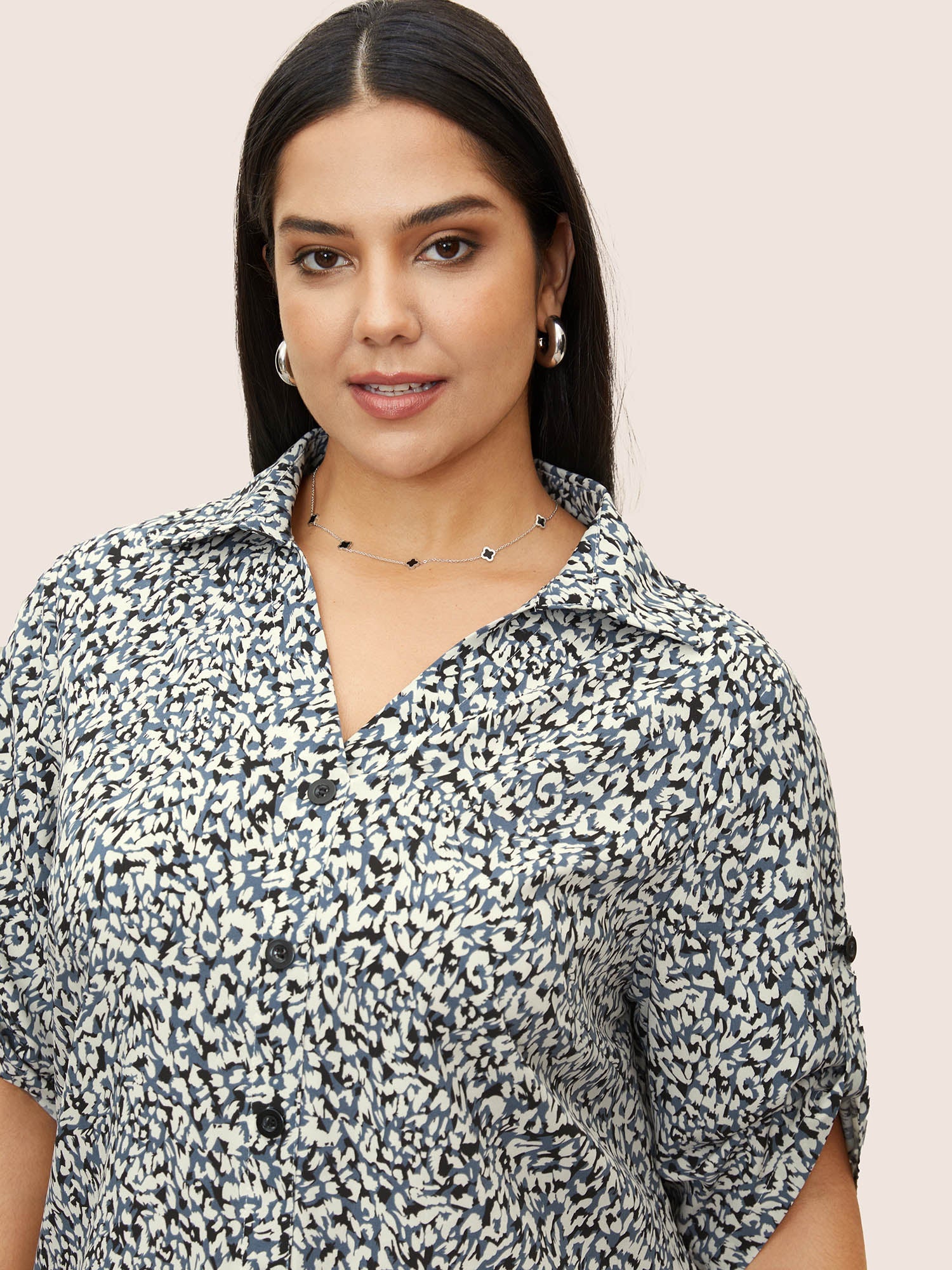 5b092e85-9c1d-4e5e-9bb1-075d2d2cc653