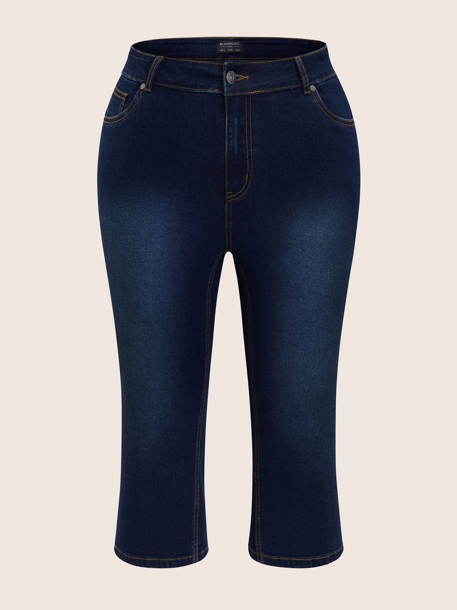 ead300c6-9079-4fe9-9de7-bce1c053e03d