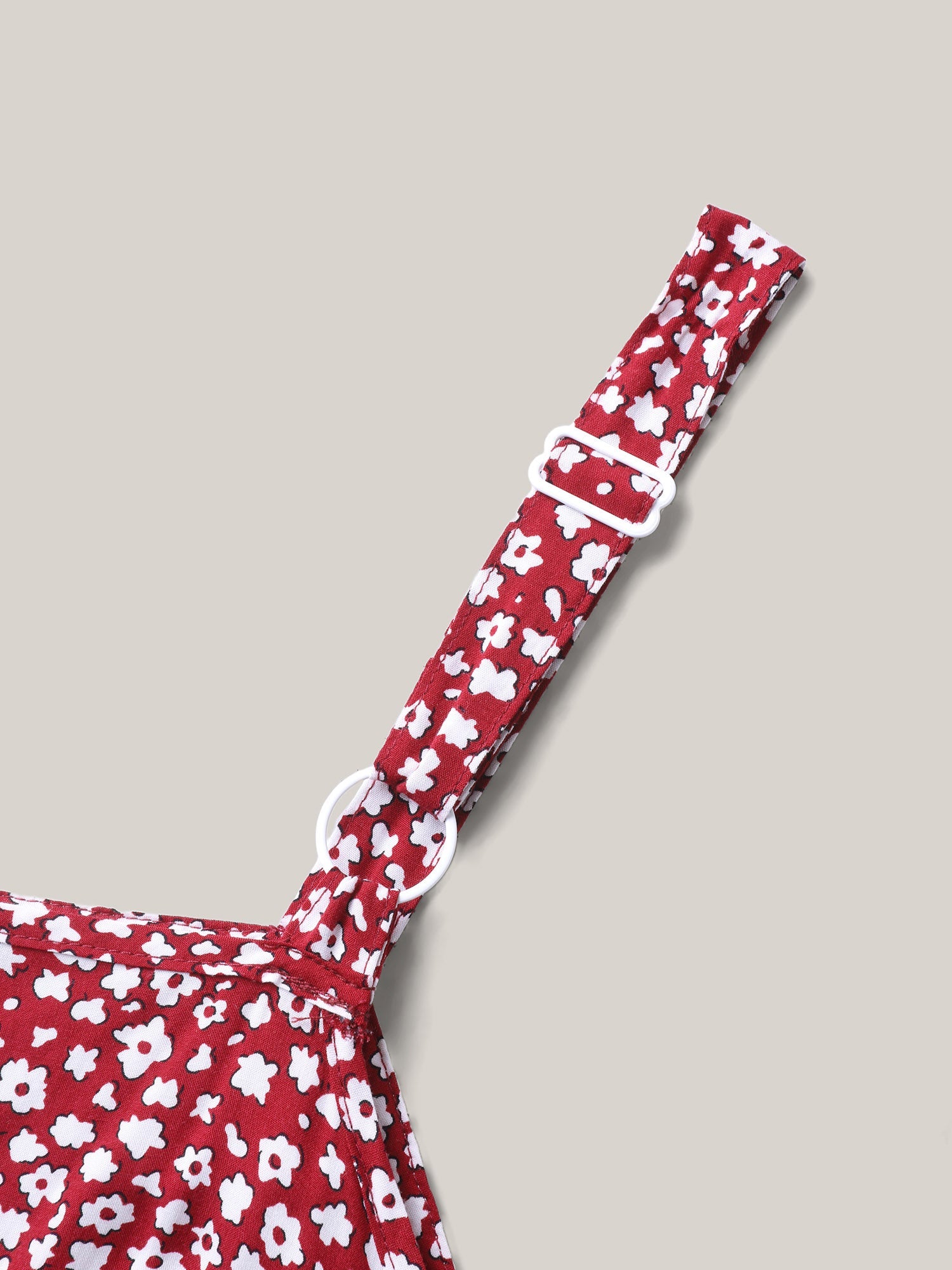 2cce5665-bdcb-45d0-a01d-126d1c70802b