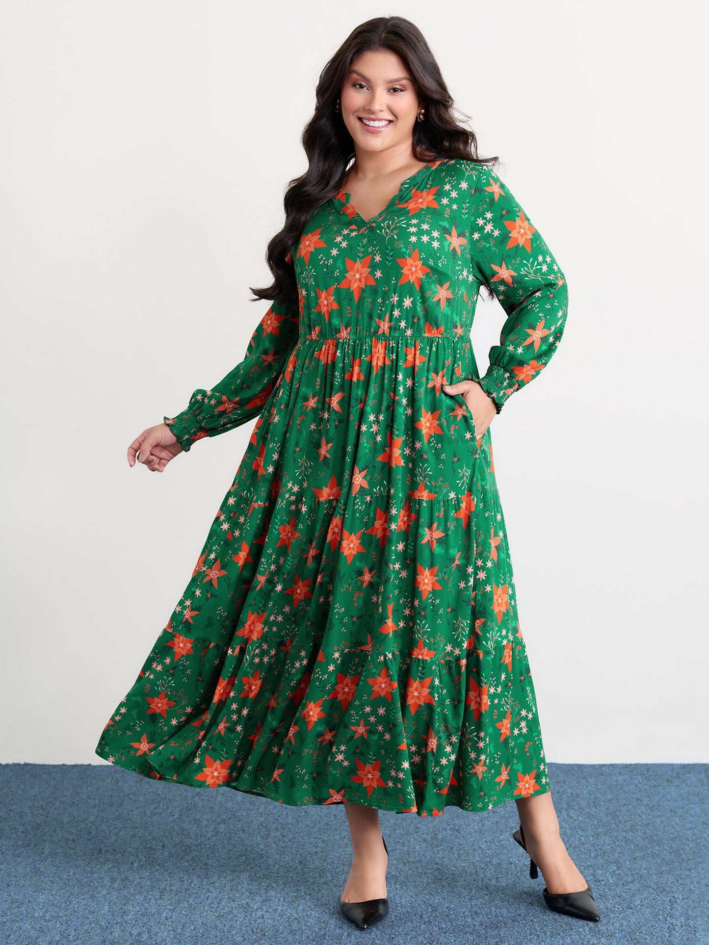 3a1b15cc-aacf-480a-9c15-4cd88289f387