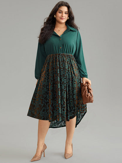 935a1f33-787c-422f-b9ed-37033ce008f1