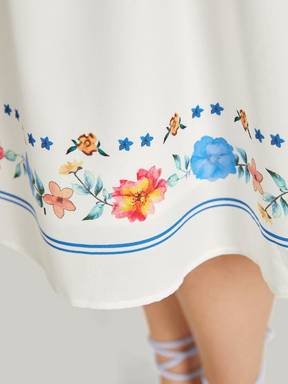 433c4707-af8b-4230-b42c-db8b70b0e881