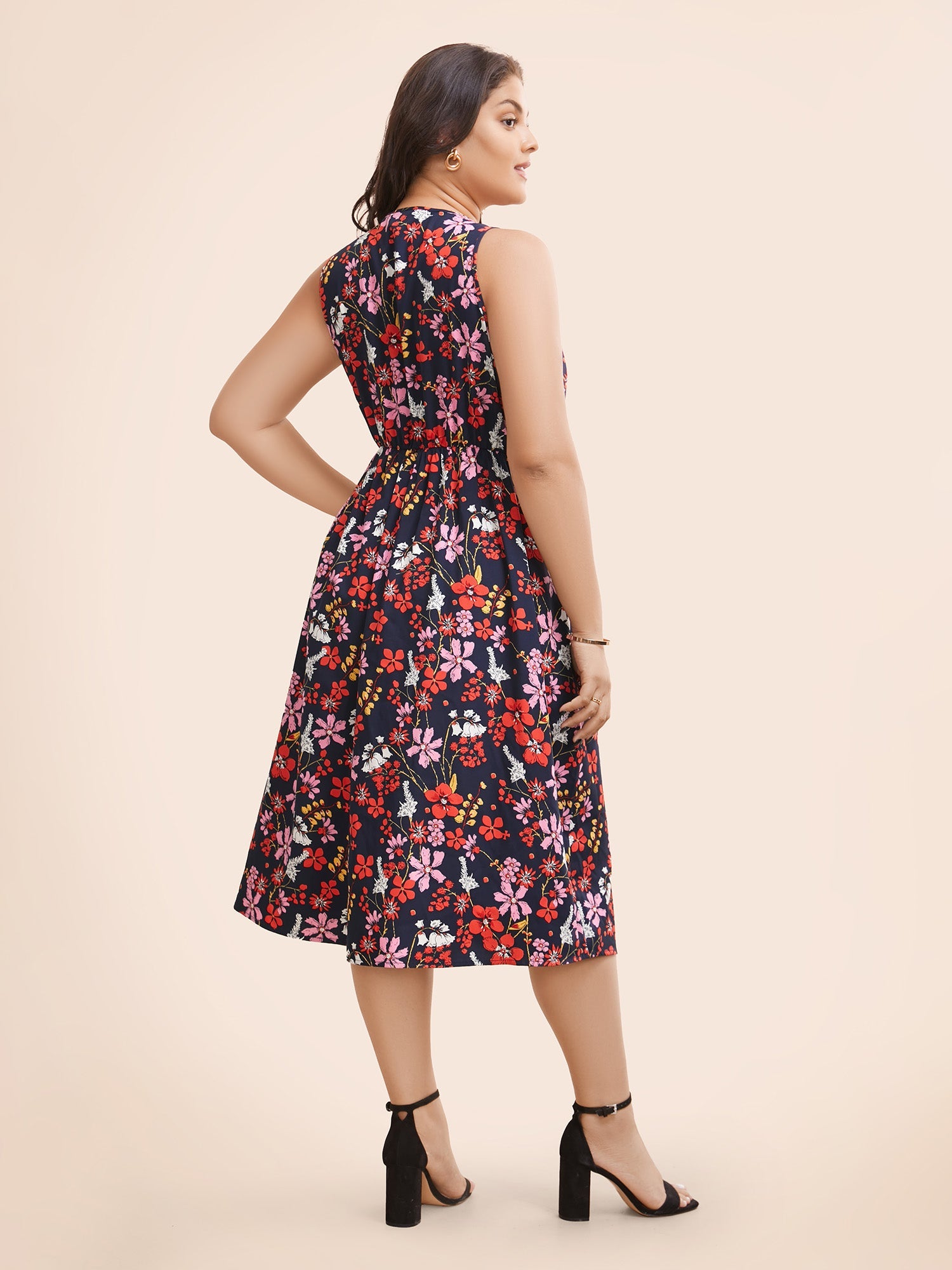 e8f86fc9-d570-4947-af37-e8958df85ccb