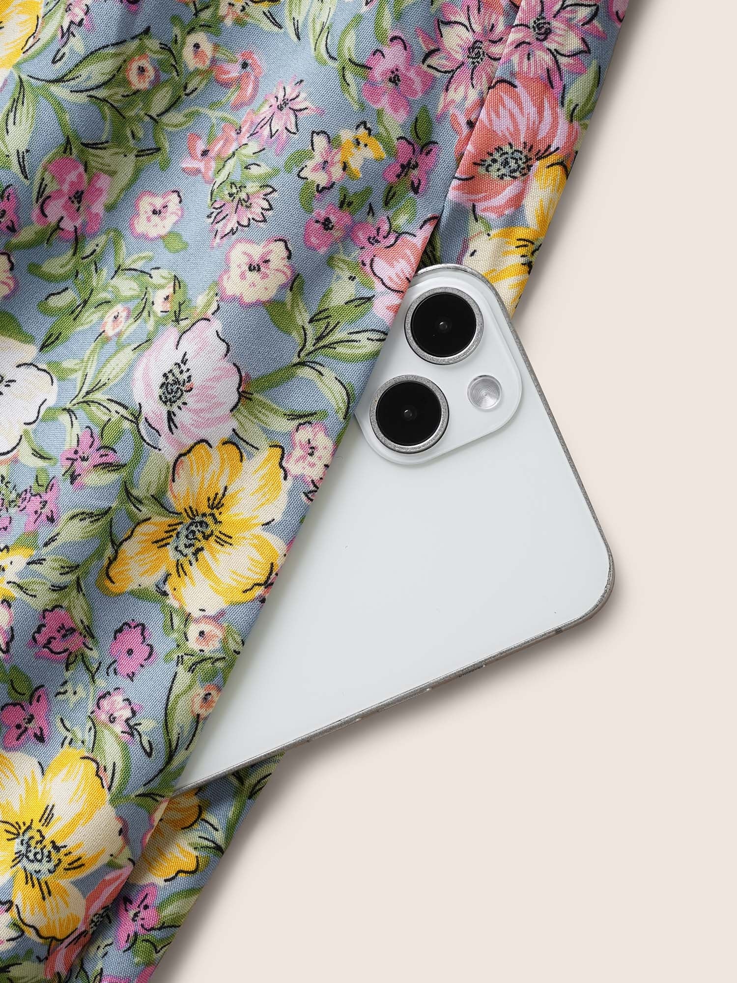 d86d01e0-f1f1-412c-a5e0-18bbb080b068