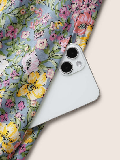 d86d01e0-f1f1-412c-a5e0-18bbb080b068