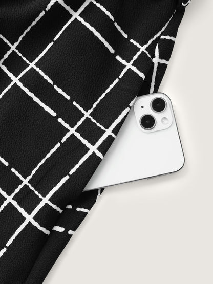 751fd7b0-ada1-417a-a3d1-50af86579579