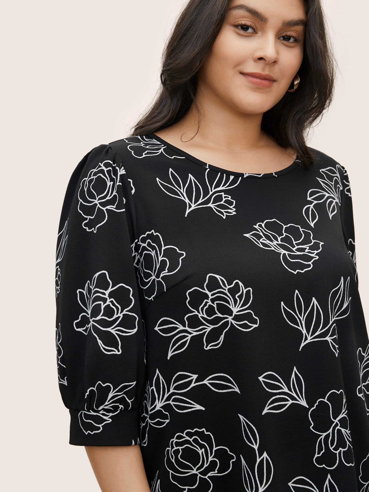 c9f6f19f-1bd4-4481-8b55-ea439075bfd4