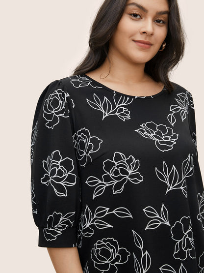 c9f6f19f-1bd4-4481-8b55-ea439075bfd4