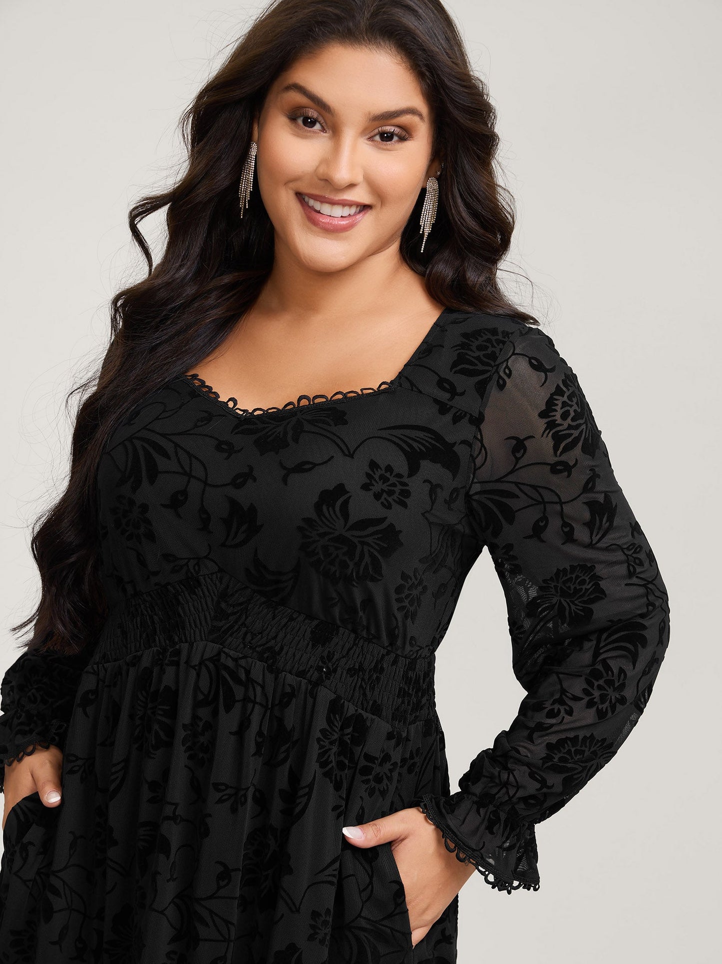 9481c19b-54b5-425f-b2d6-ae0611dbb99d