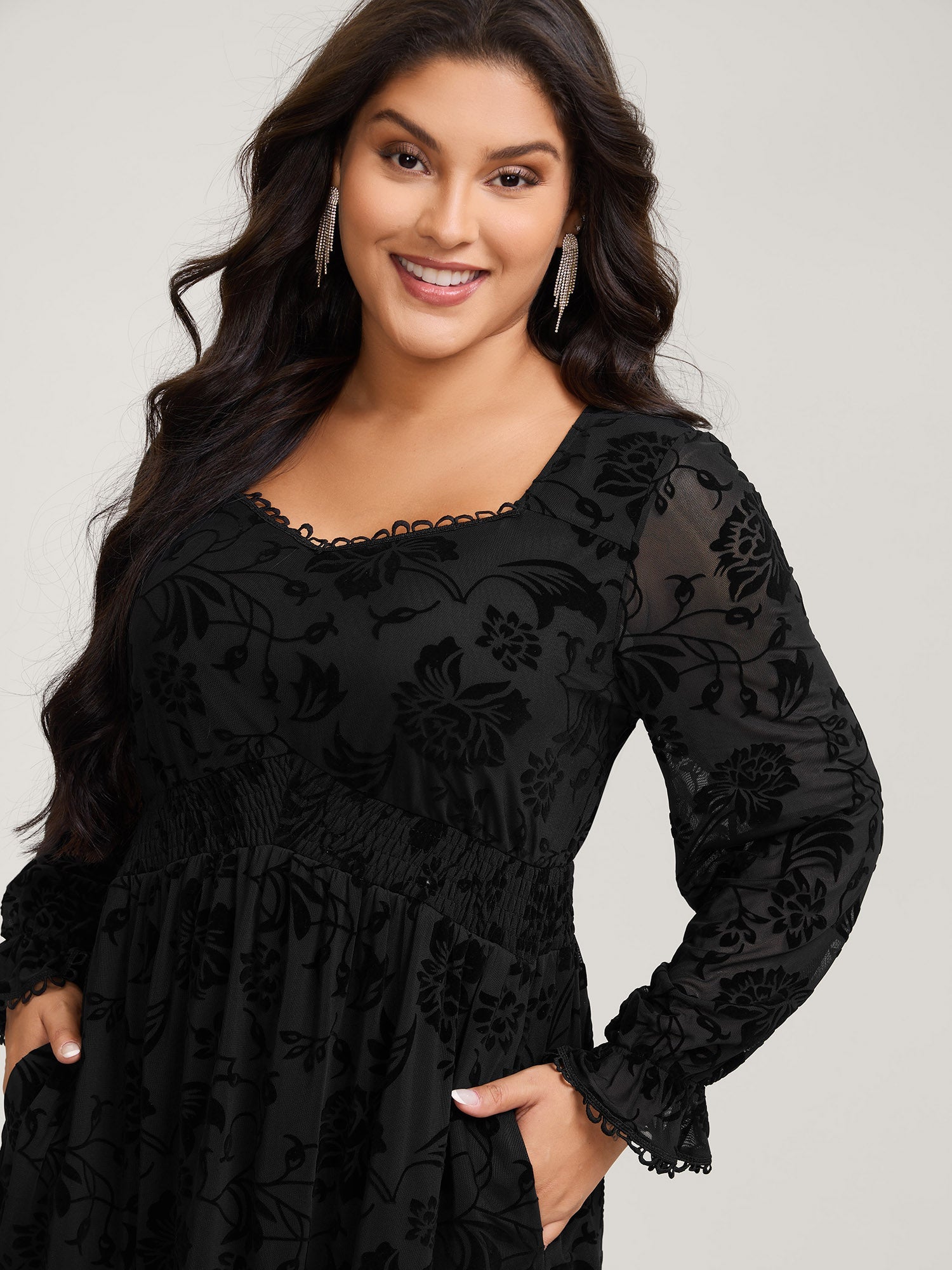 9481c19b-54b5-425f-b2d6-ae0611dbb99d