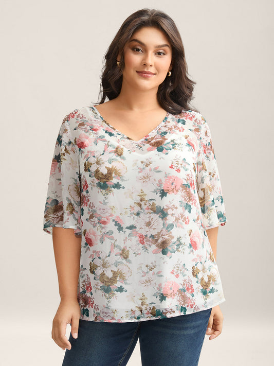 14cc70ef-bca2-4afb-bbd9-05b08dd8a660