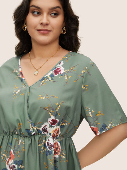 f3a7e003-c8ad-4027-bb3a-a03b989a04a5