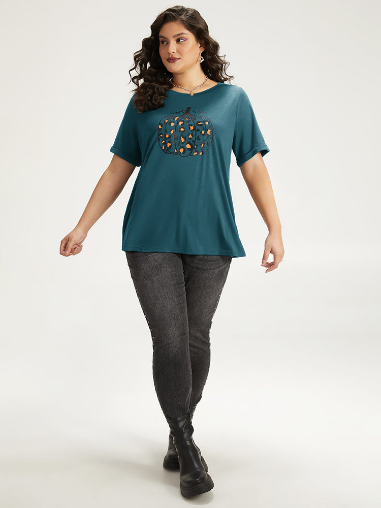 c0914d99-cfb9-417f-9025-6ad570334197