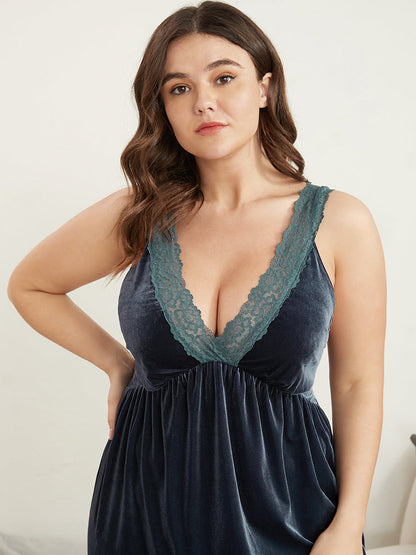 2dff6934-c868-4f07-9639-c84ddc13c492