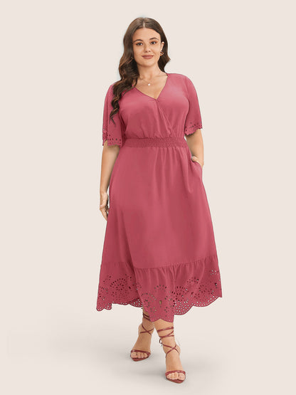 5def577c-3f7b-4b64-9098-95f91a75e6c6