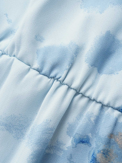 671fefc4-dab8-4eb9-ae8c-c361aec45e22