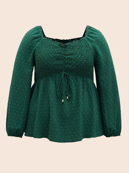 ee8da98b-8585-4431-88dd-a9f5476e12d5