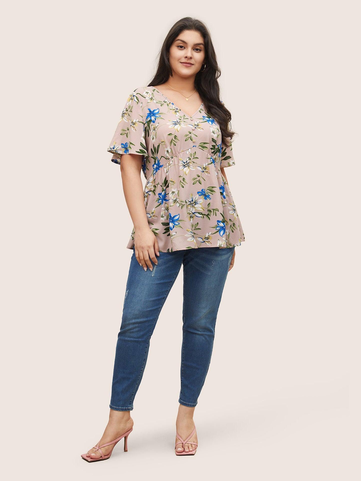 cc5b0ec8-697c-461f-8b94-62c9a4567bf8