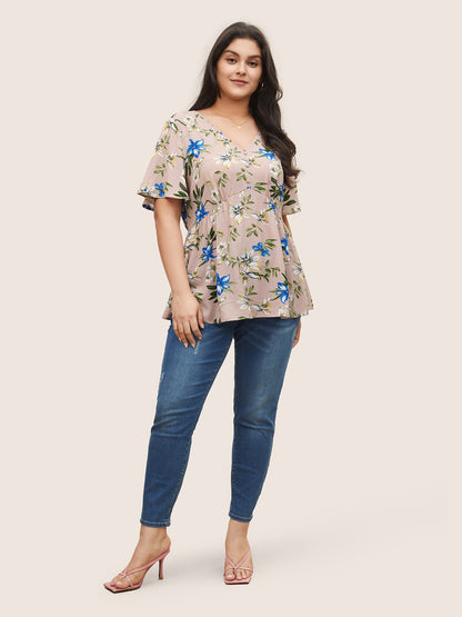 cc5b0ec8-697c-461f-8b94-62c9a4567bf8