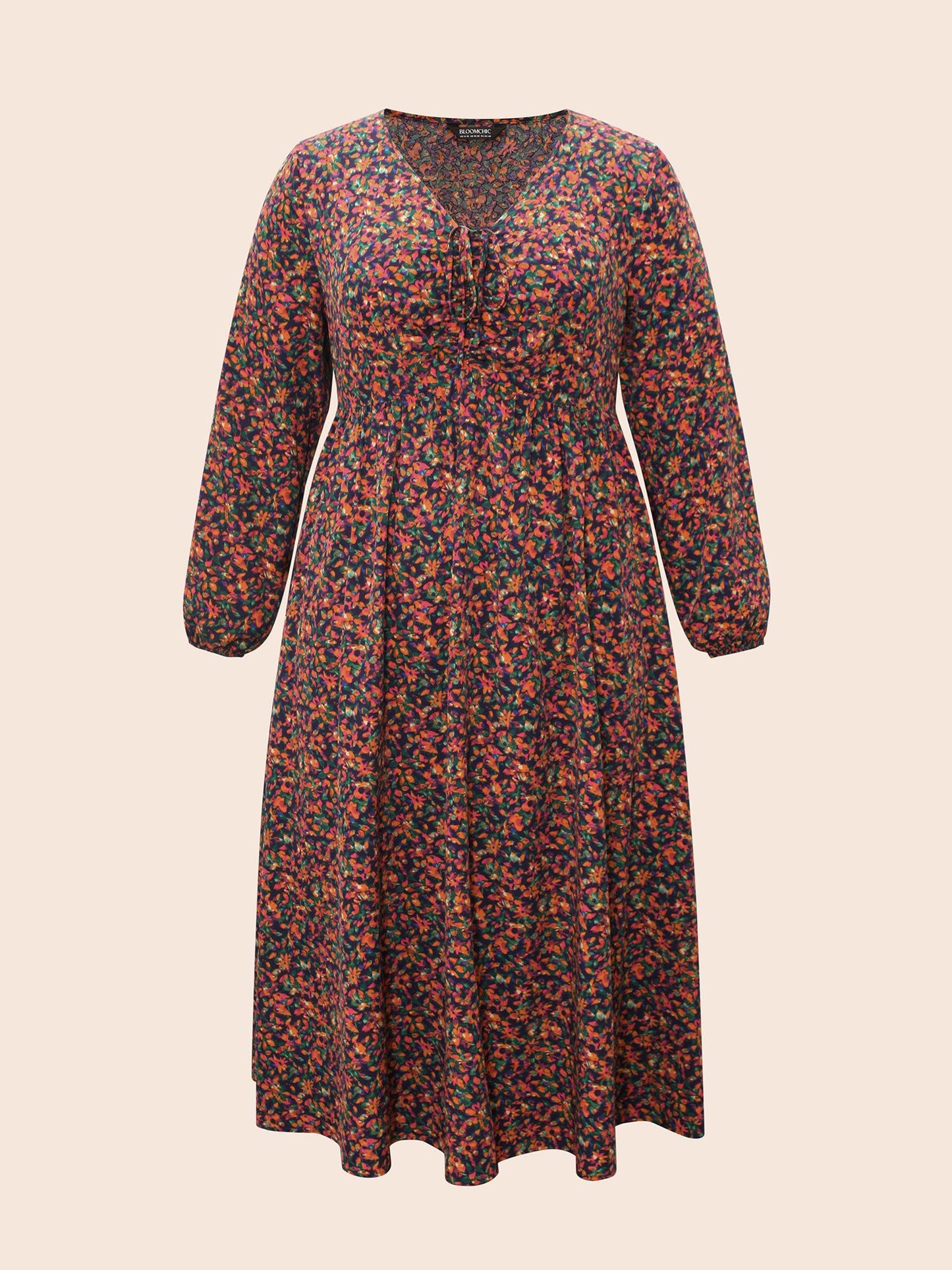 f0915c56-cf01-4cab-8829-6408993bd6f7