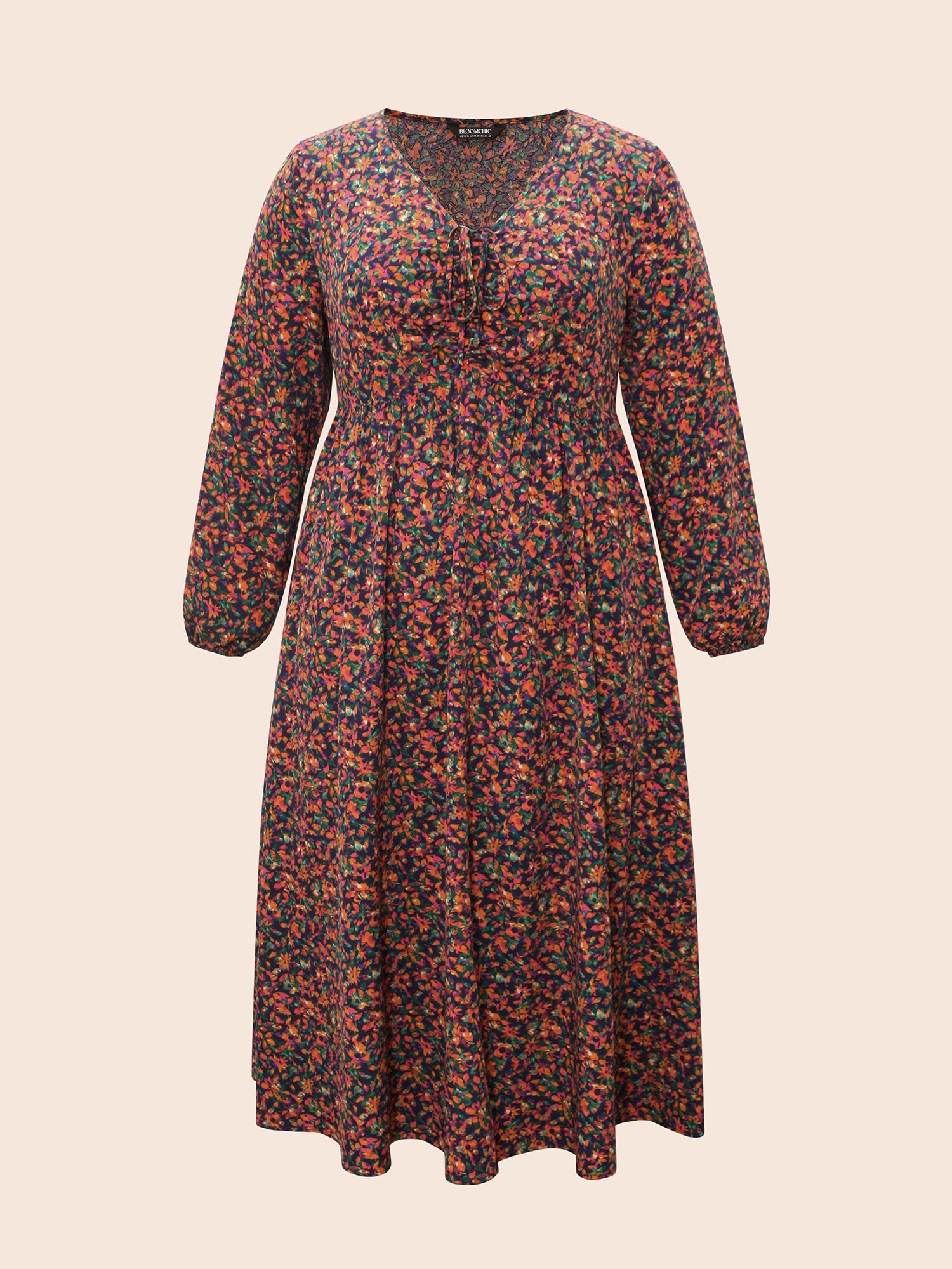 f0915c56-cf01-4cab-8829-6408993bd6f7