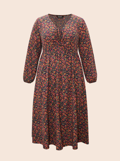 f0915c56-cf01-4cab-8829-6408993bd6f7