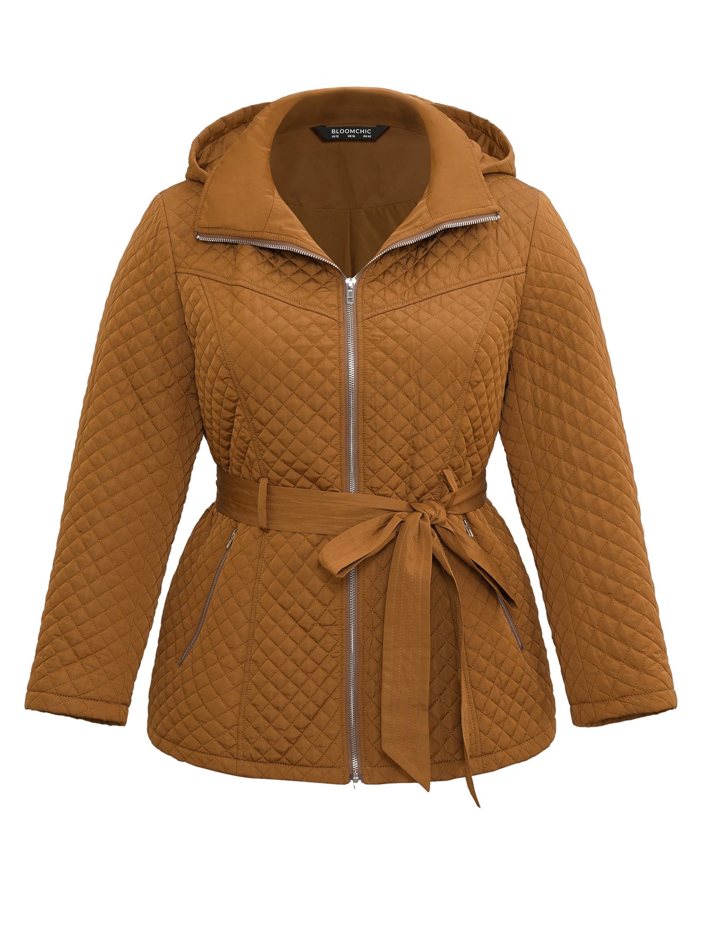 dd709c87-aaf4-4762-8cac-d1c8d87cdc5c