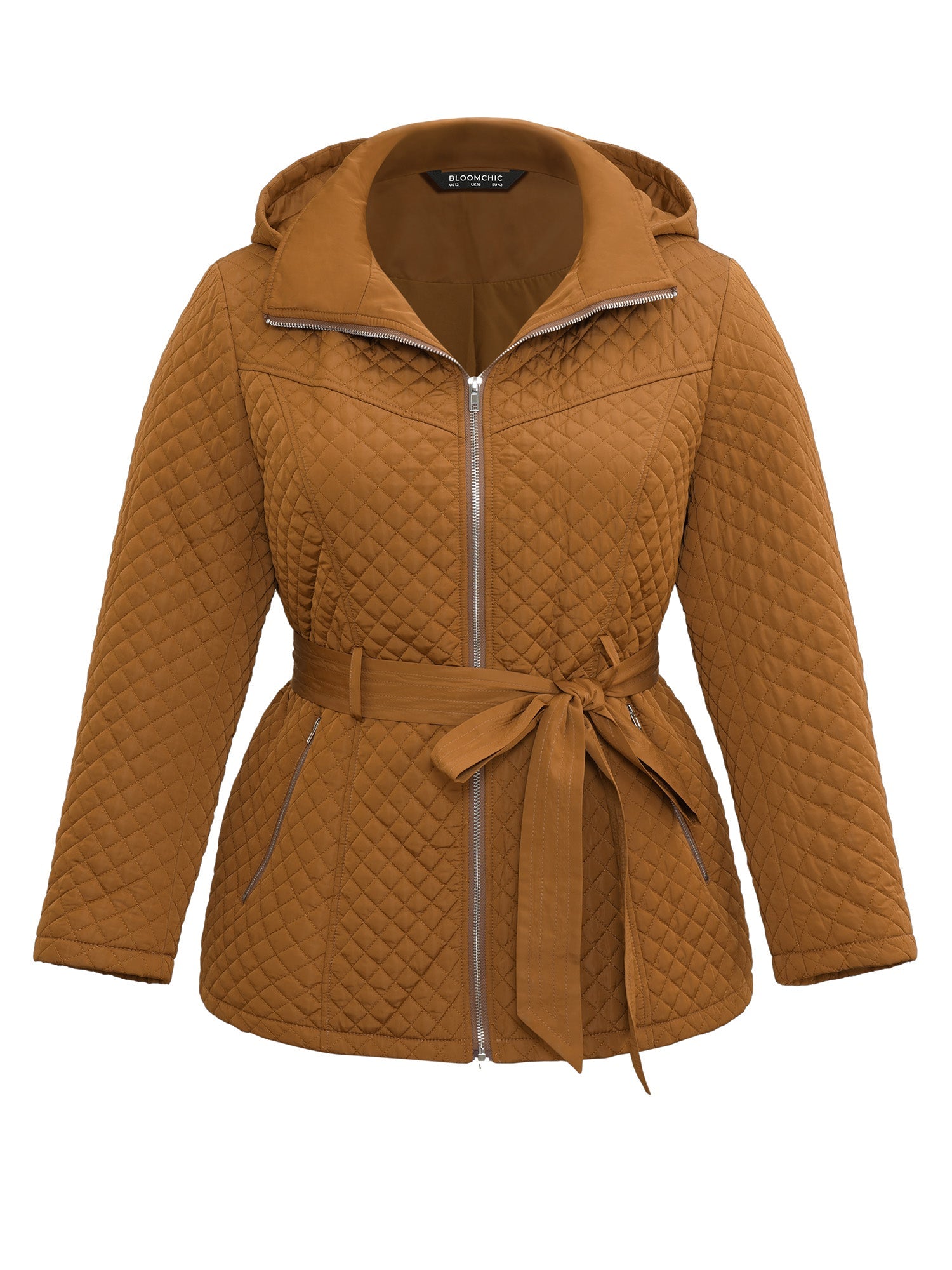 dd709c87-aaf4-4762-8cac-d1c8d87cdc5c