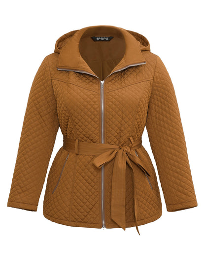 dd709c87-aaf4-4762-8cac-d1c8d87cdc5c