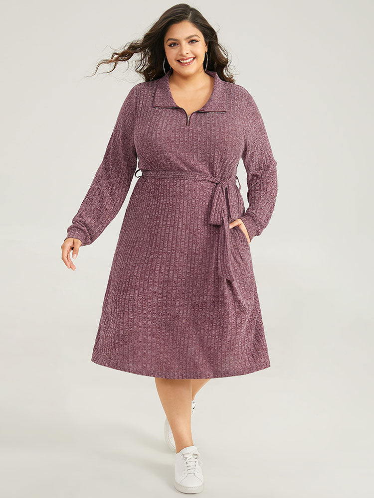 8b4d4ed9-ade1-4b0c-ad8c-59979dce2896