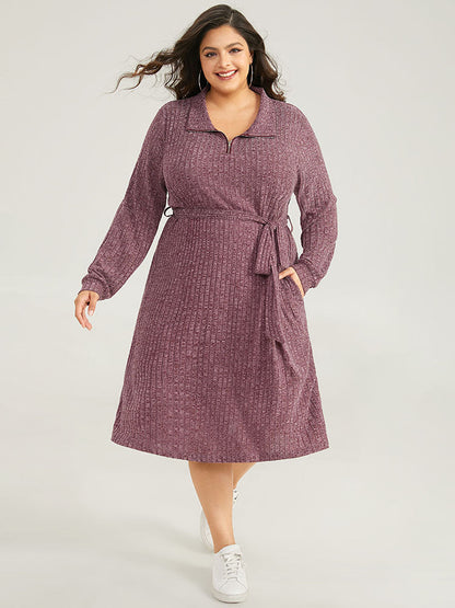 8b4d4ed9-ade1-4b0c-ad8c-59979dce2896