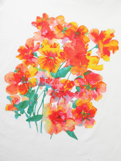 72533a6a-a8e2-41d2-ac36-a5ce9964df5f