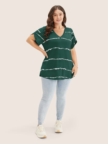 c6db312a-0419-4dc1-bc86-a131c387fbd7