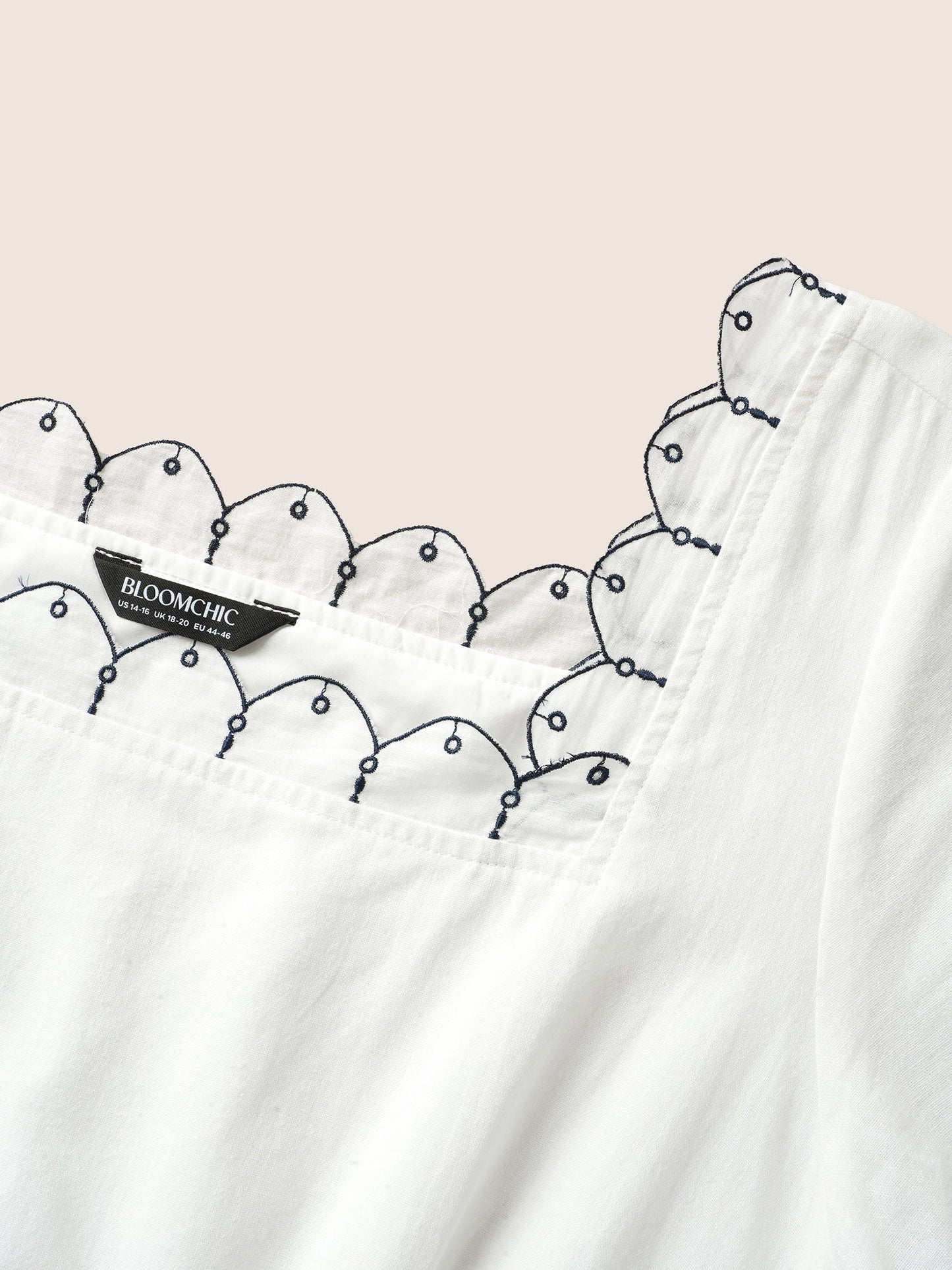 9b743e97-8038-48e0-a13f-dcbc3bd0e65e