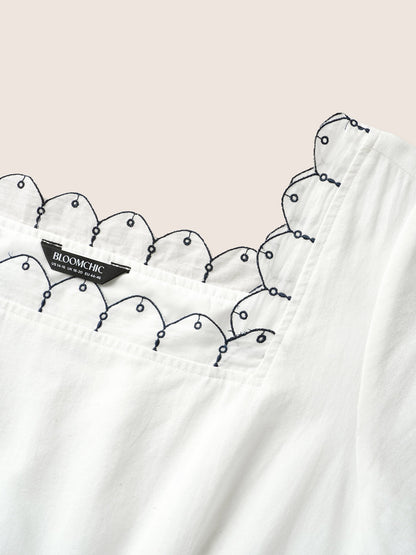 9b743e97-8038-48e0-a13f-dcbc3bd0e65e