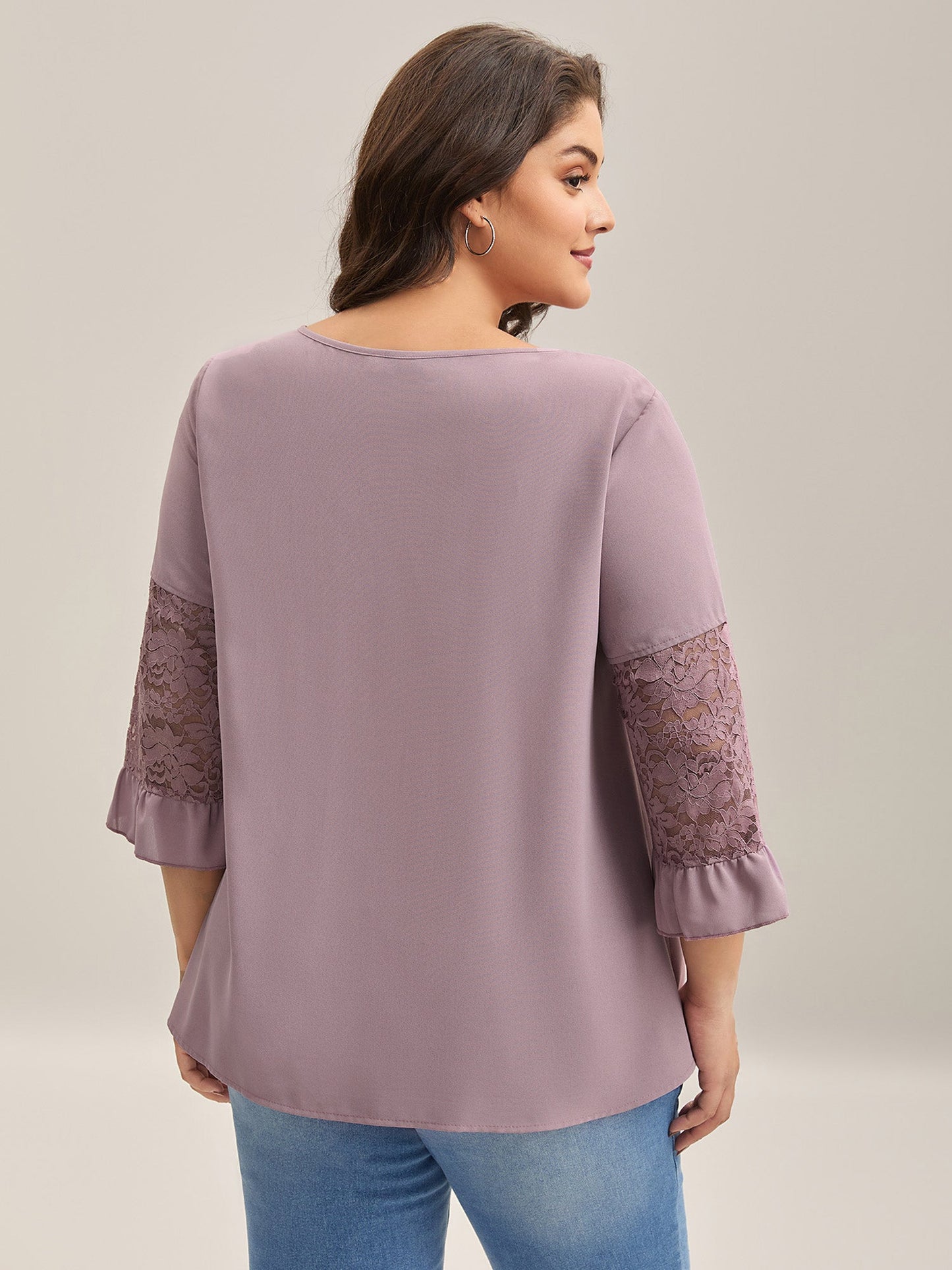 9f4ffa97-245a-4854-89e6-51d260e2bc6c