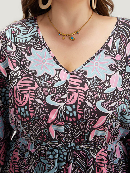 2f5d7f6b-04cc-4bbd-abfb-48dd83de0081