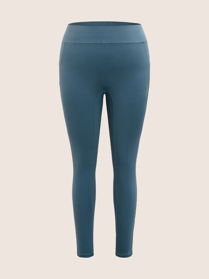 4a15e437-d944-4928-8599-ccdc9b059826