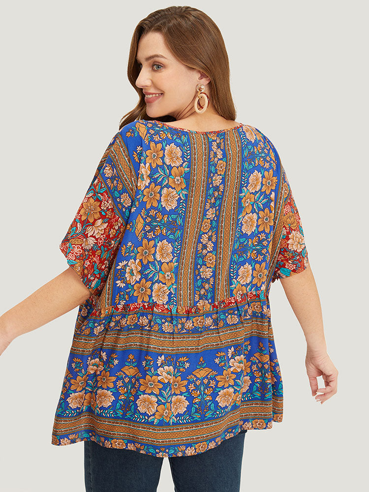 c6197ed1-65fe-4e08-ad8b-746890e141ea