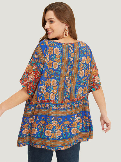 c6197ed1-65fe-4e08-ad8b-746890e141ea