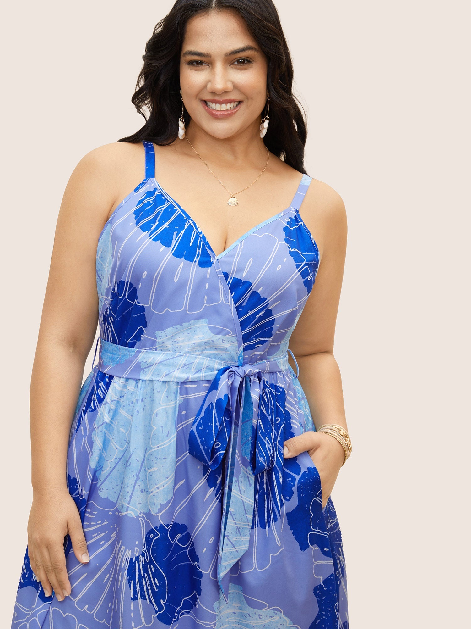 3d8e7d4d-6698-4df7-9c72-b78d1d9ead67