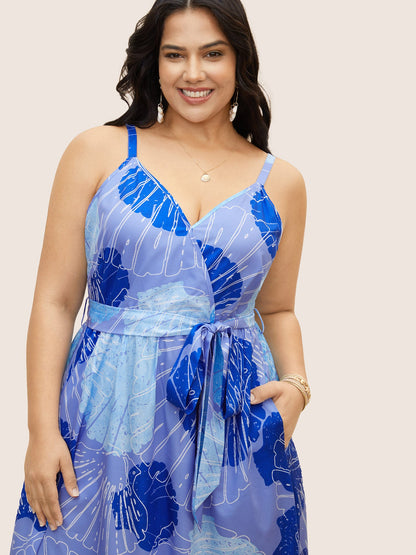 3d8e7d4d-6698-4df7-9c72-b78d1d9ead67