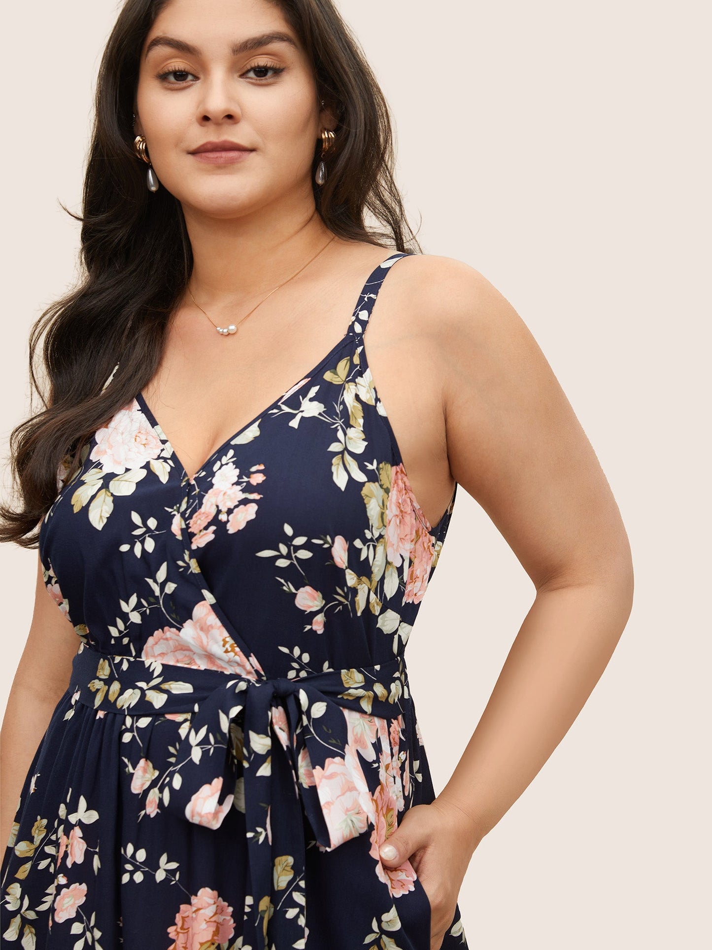 87e72461-7a6d-402f-9411-428ca1f6ba37