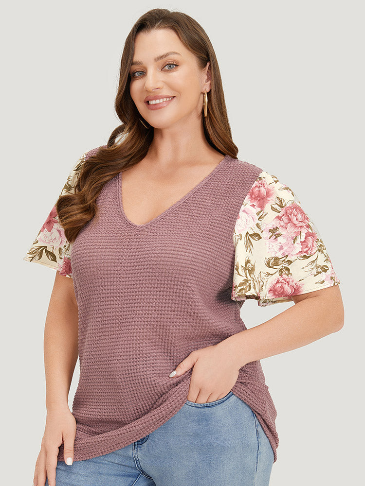 f02392ae-c131-4c81-987f-a9de95aed884