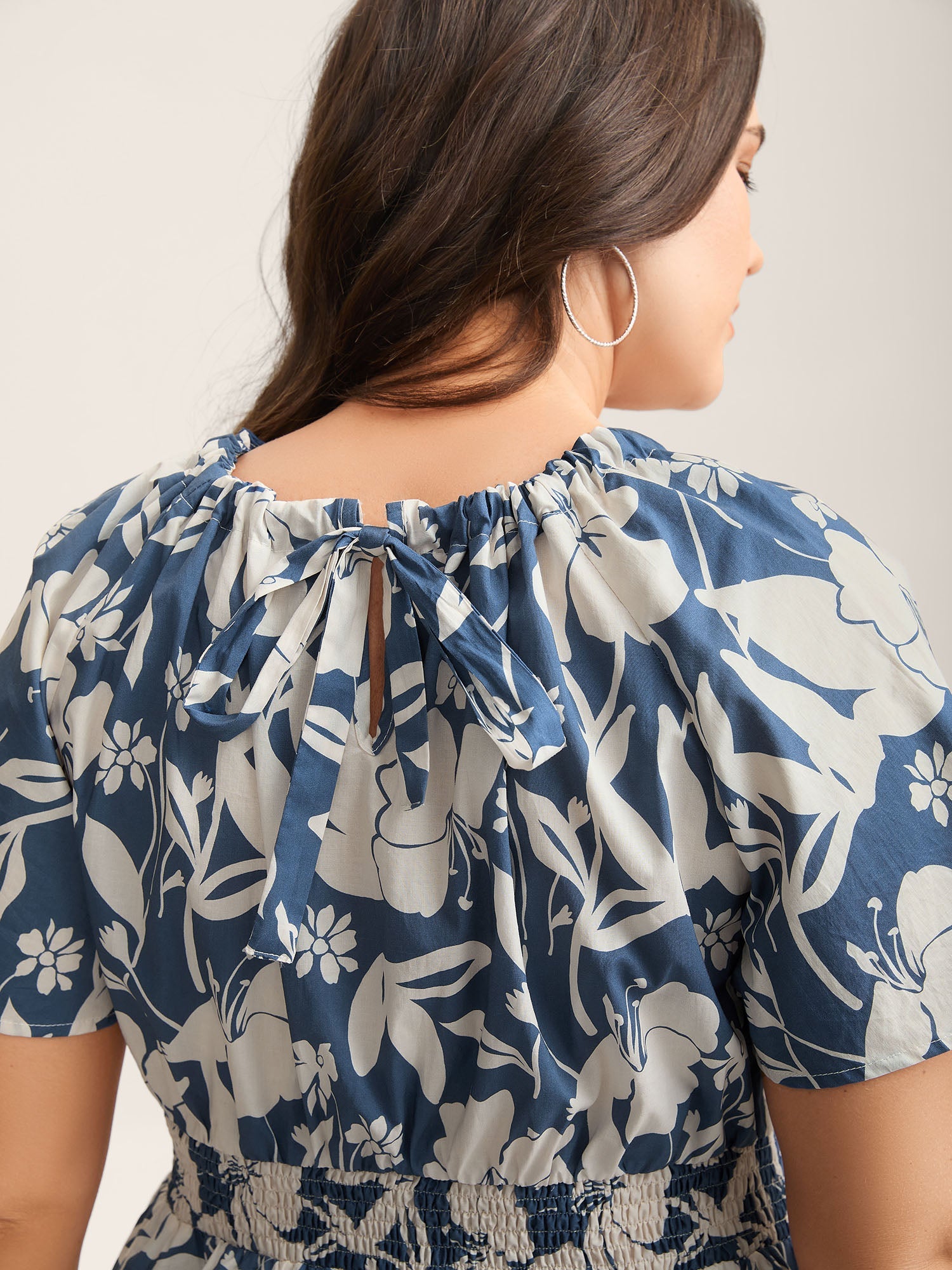 2537712a-330b-401c-905f-ebb9c1dbcec4