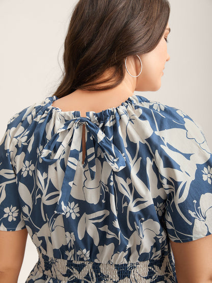 2537712a-330b-401c-905f-ebb9c1dbcec4