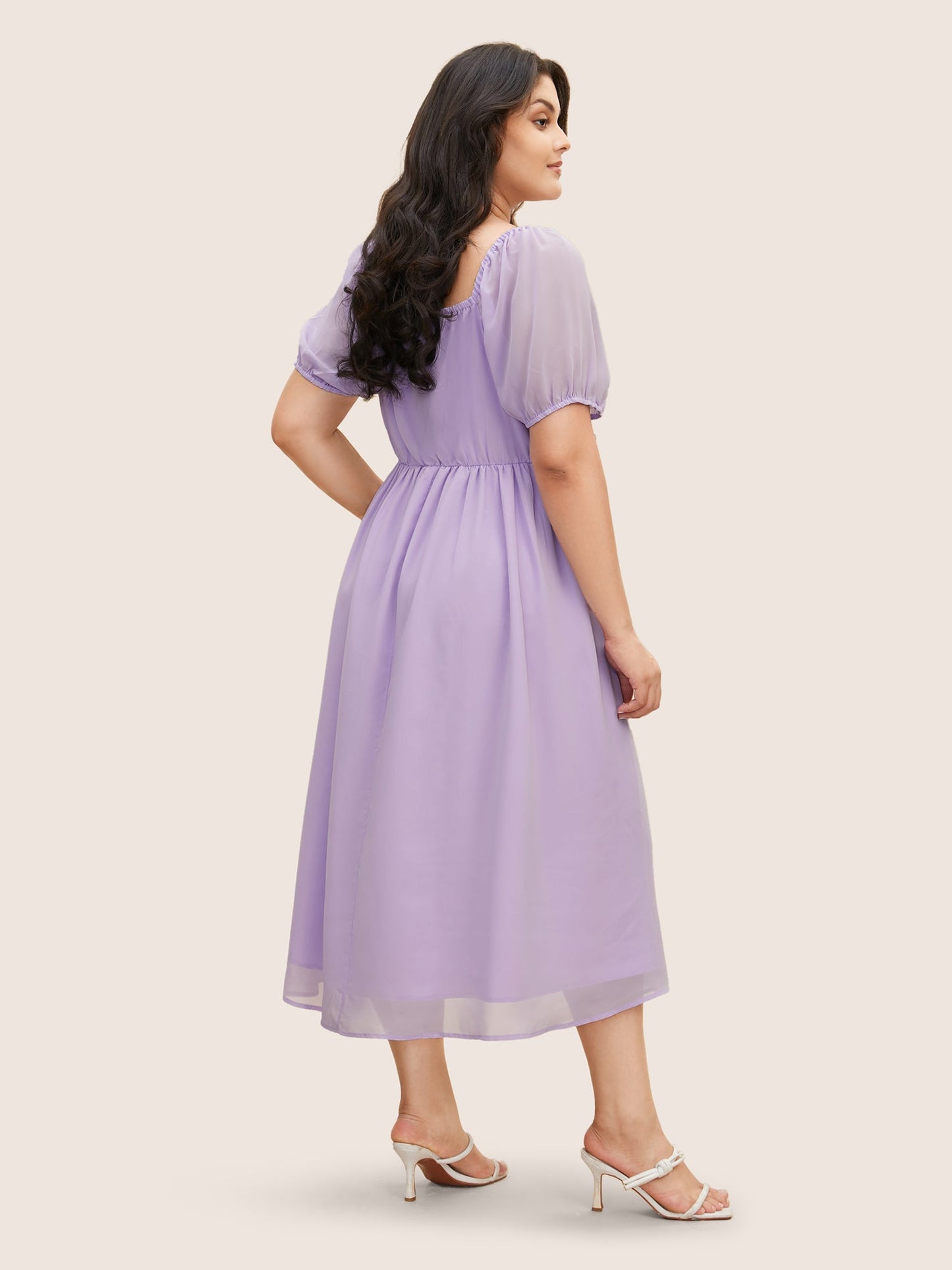 71d01e3b-1abe-4ba1-8e09-db4acdd0c3c2