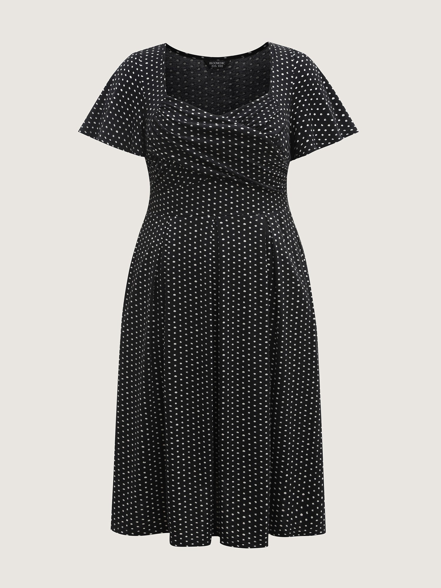 c5a6a353-625c-4f20-be0b-6eec8098ad73